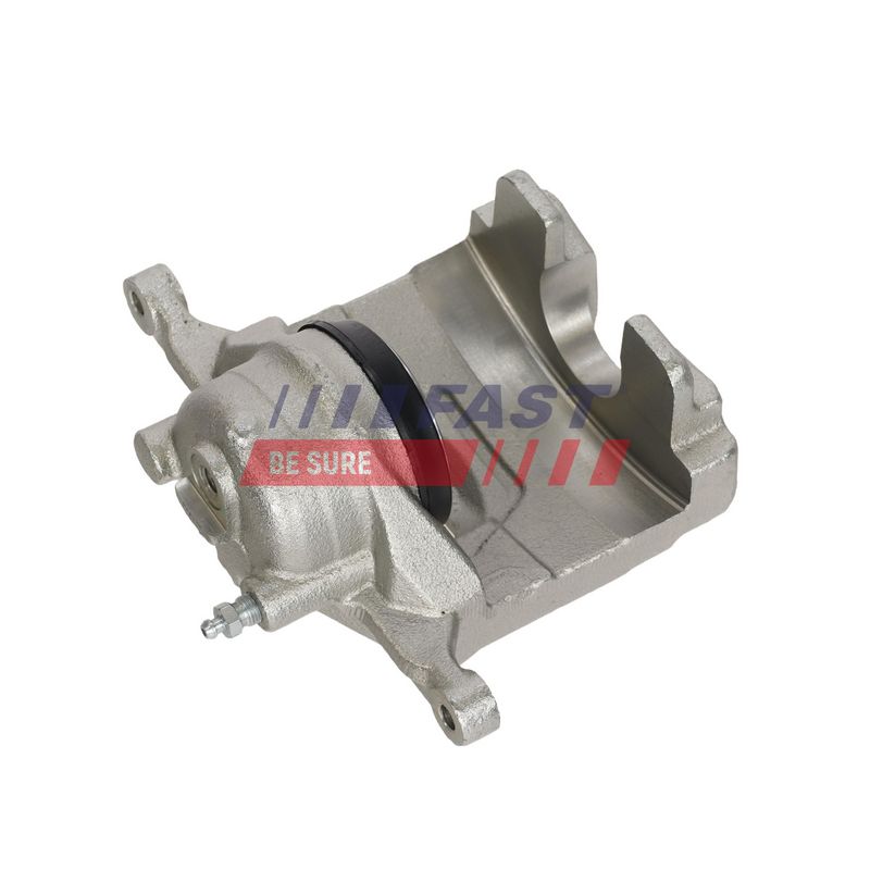 OEM код товара: 542114