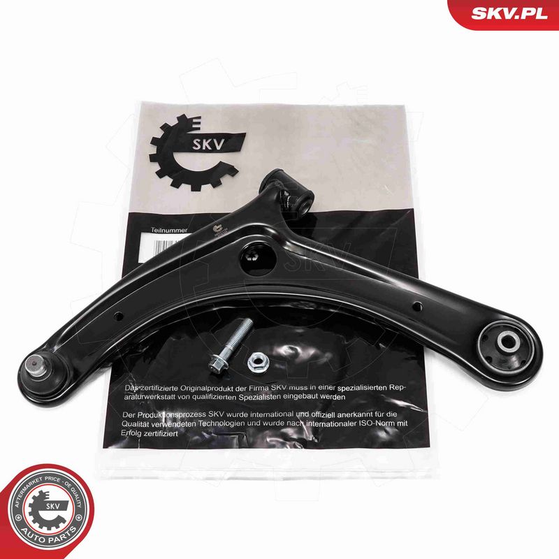 ESEN SKV 69SKV189 - Control/Trailing Arm, wheel suspension