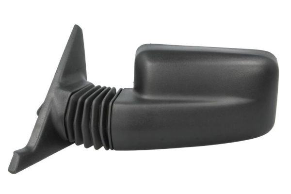 BLIC 5402-04-1112295P Exterior Mirror