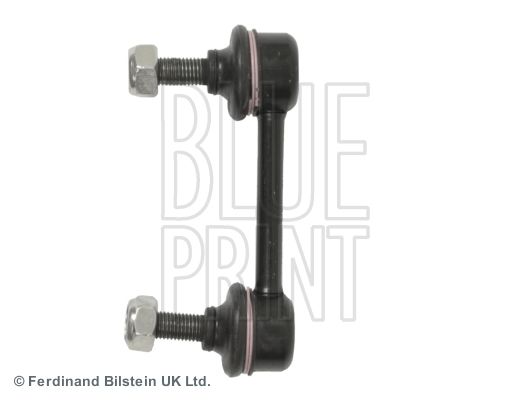 BLUE PRINT ADS78503 Link/Coupling Rod, stabiliser bar