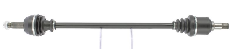 CEVAM 5421 - Axle Shaft