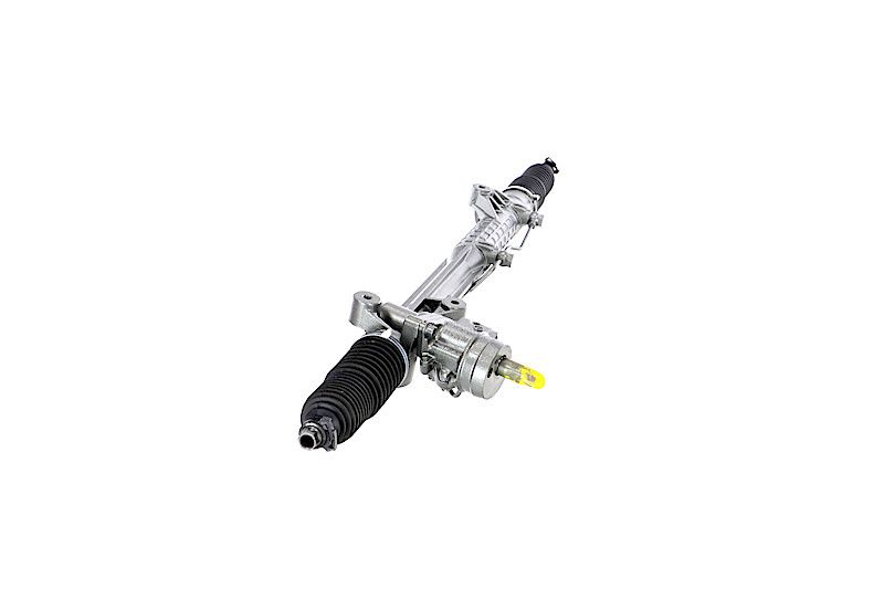 REMANTE 007-003-000333R Steering Gear