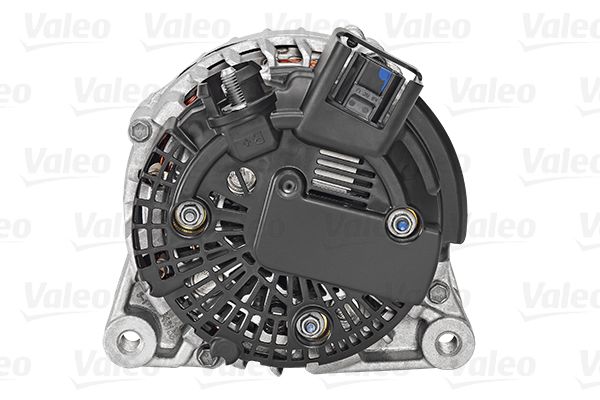 ALTERNATOR_439956_02.JPG