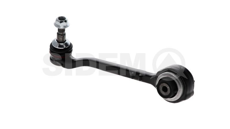 Barra de Suspension DELANTERA IZQUIERDA SIDEM 210172 - 5