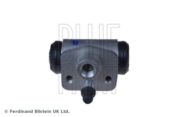BLUE PRINT ADN14486 Wheel Brake Cylinder