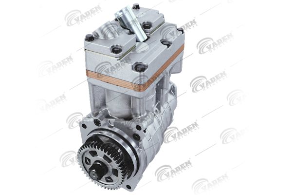 kompresor MB EURO 6 verze Voith 1100380001