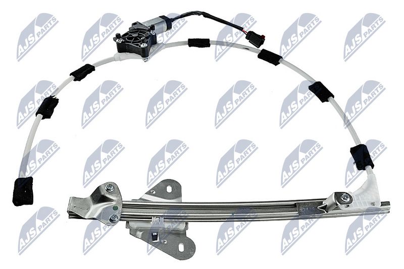 Aknatõstuk, NTY EPS-CH-002