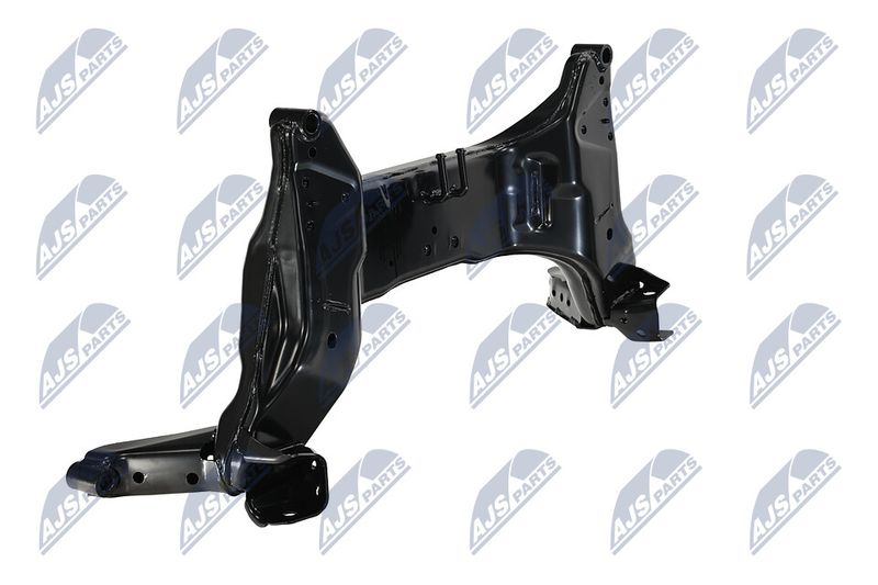 NTY ZRZ-NS-014 Support Frame/Subframe