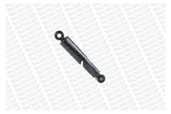 MONROE F5004 Shock Absorber