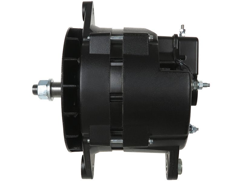 AS-PL A9200 Alternator