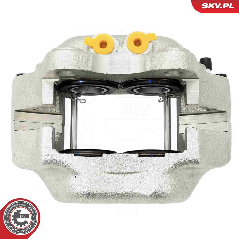 ESEN SKV 67SKV111 Brake Caliper