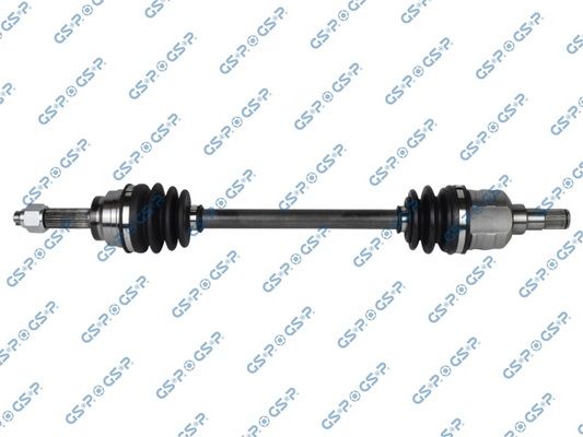 This part match OEM code: 95154416