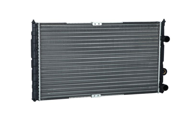 NRF 53632 Variklio aušinimo radiatorius