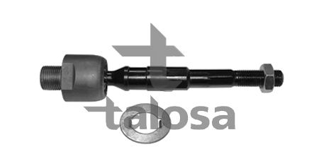 OEM код товара: 53560SNBJ01