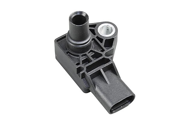 METZGER AUTOTEILE 0906395 Sensor, boost pressure