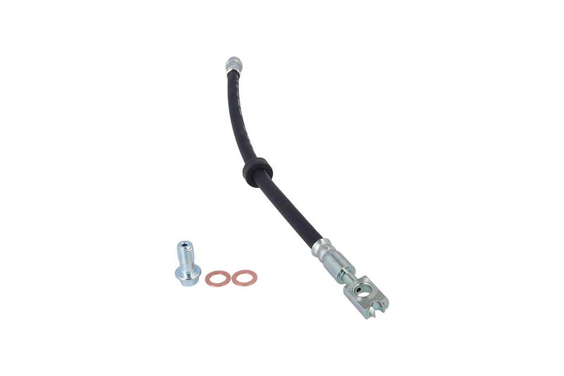 KAMOKA 1170228 Brake Hose