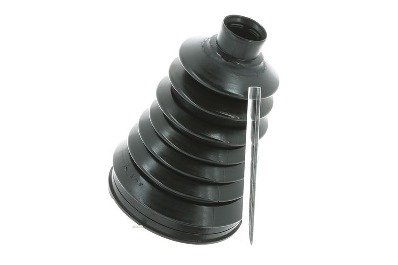 CEVAM 1171 Gaiter, Propshaft