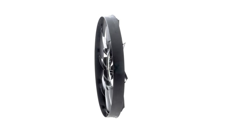 Product Image - Koelventilatorwiel - CFW52000P - MAHLE