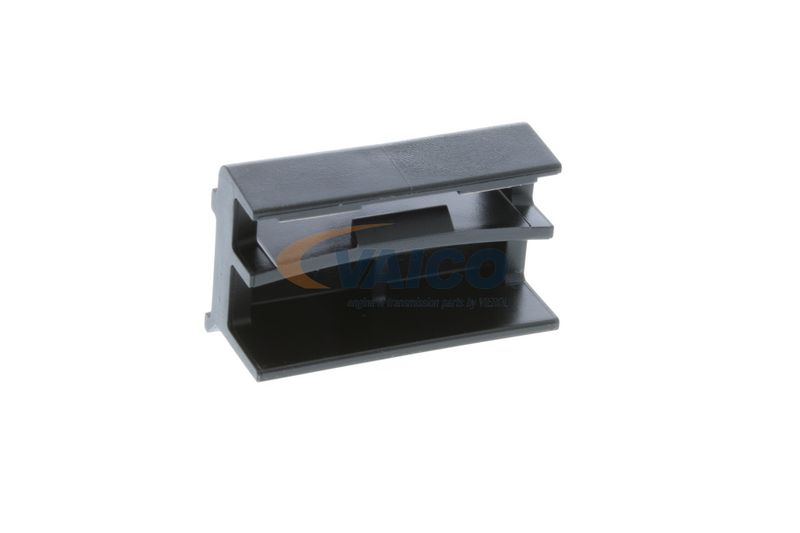 VAICO V20-0846 Holding Bracket