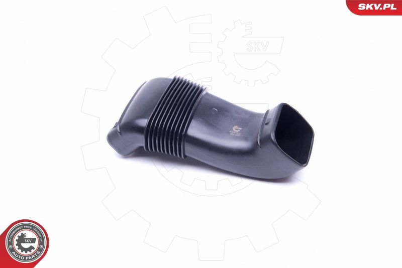 OEM код товара: 13711438471