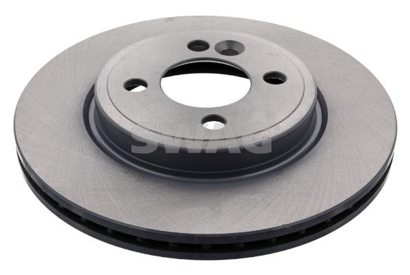 OEM код товара: 34 11 6 774 984