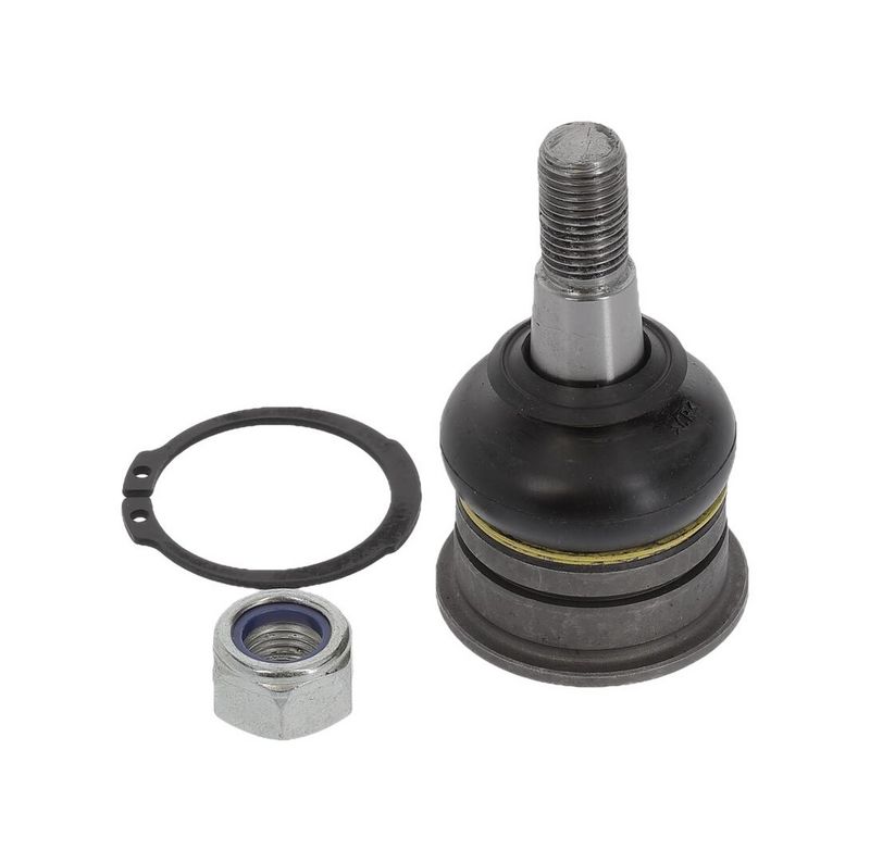 TO-BJ-3011 MOOG Giunto di supporto / guida 