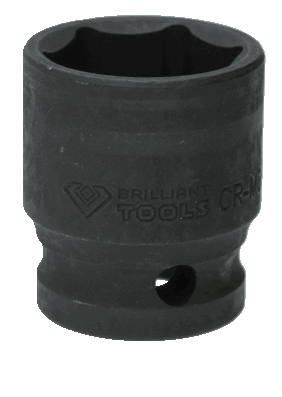 KS TOOLS BT022648 Power Socket