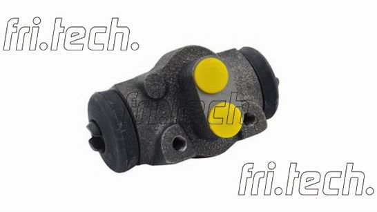 CF547.JPG