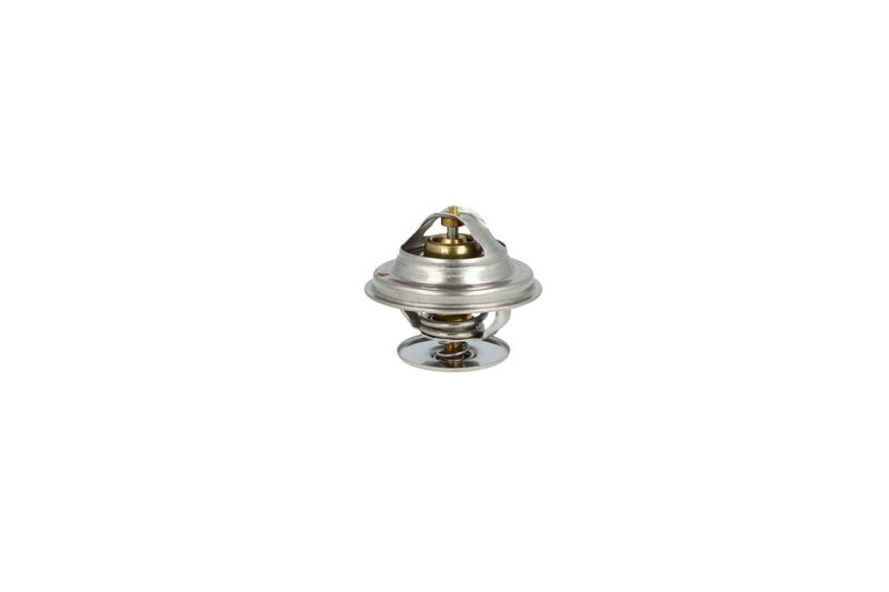 NRF 725197 Thermostat, coolant