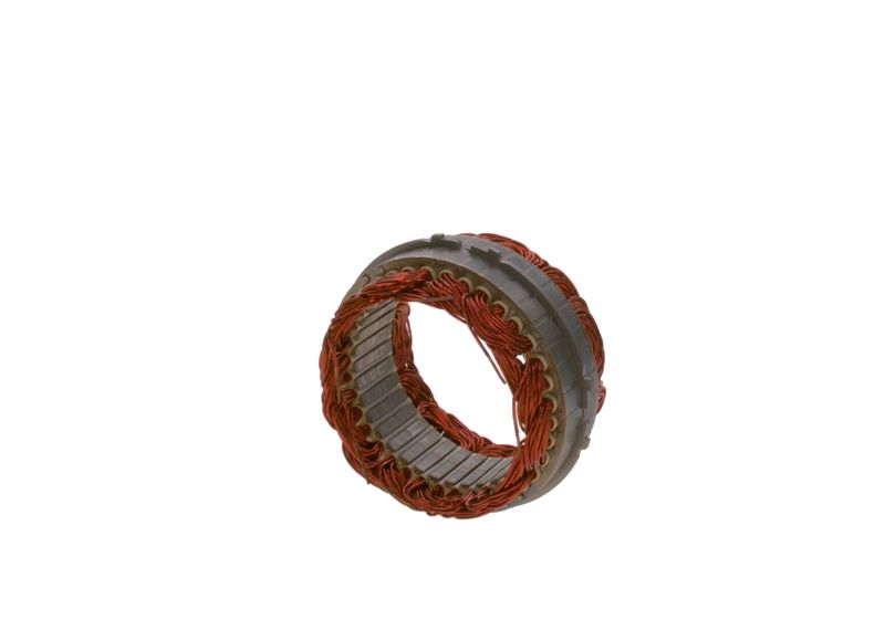 Stator, generátor F 00M 130 112