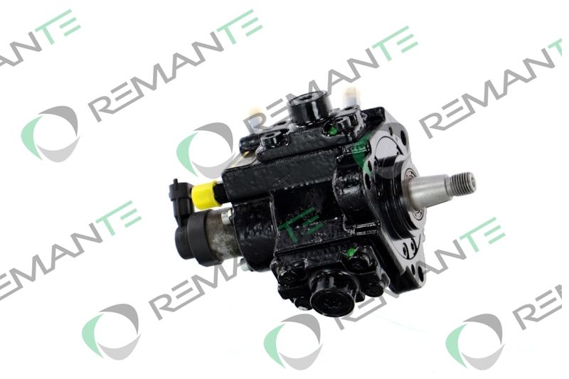 REMANTE 002-002-000095R High-pressure Pump
