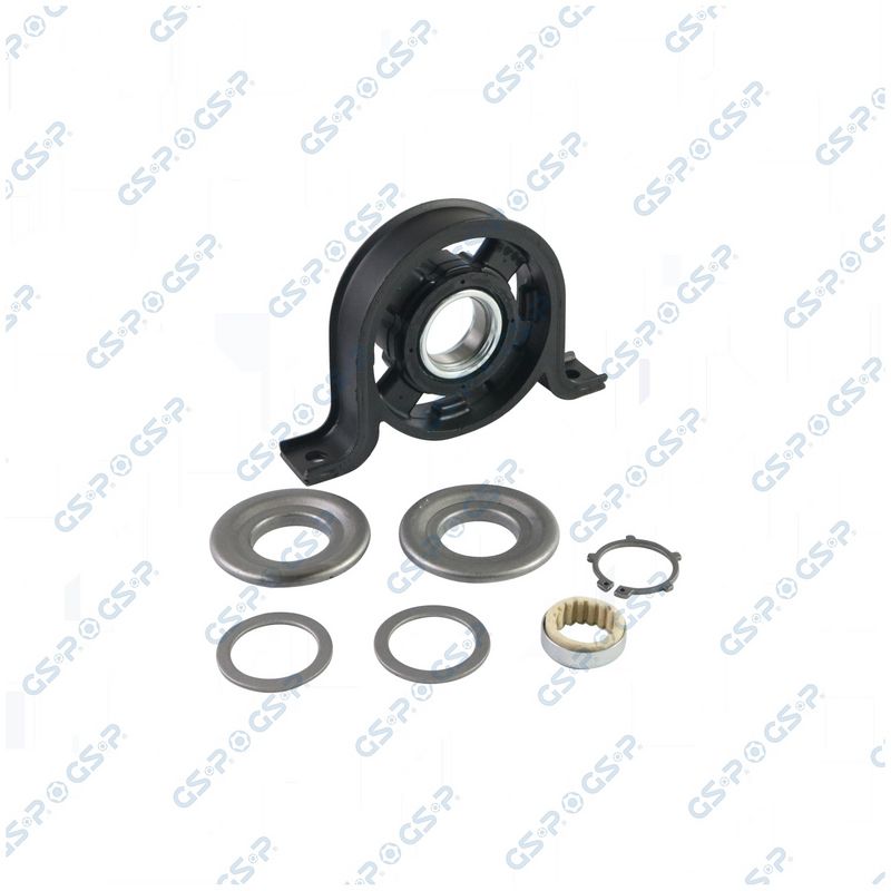 This part match OEM code: 6015860041