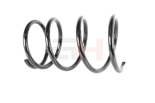 vedru, GH GH-2030553