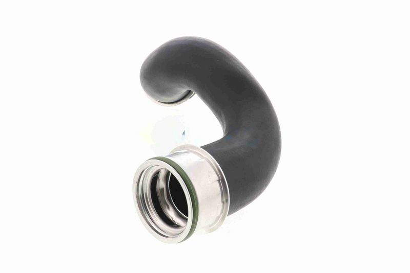 VAICO V10-2842 Charge Air Hose