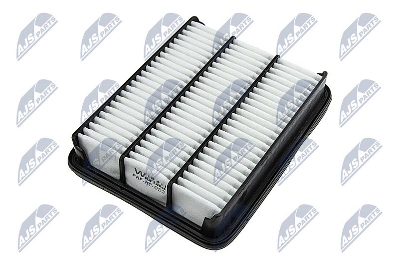 Õhufilter, NTY FAF-MS-023