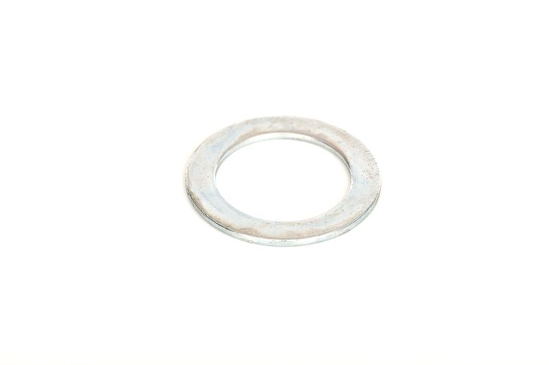 BOSCH 3390101103 Washer