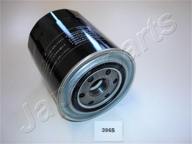 FO-396S_1.JPG