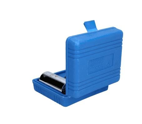 KS TOOLS BT022003 Socket Wrench Insert