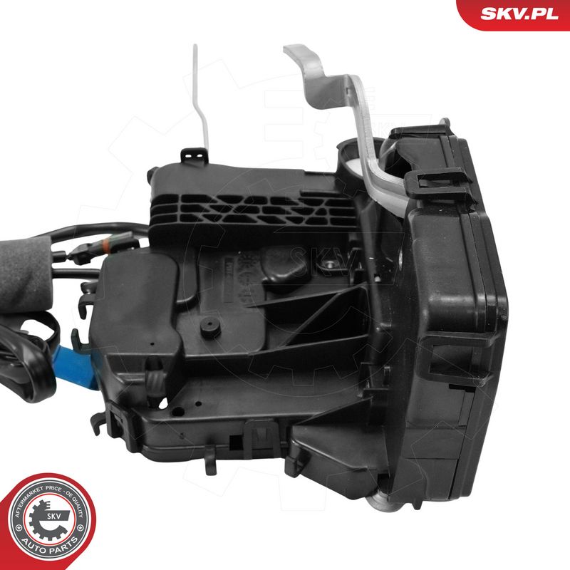 Ukselukk, ESEN SKV 60SKV961
