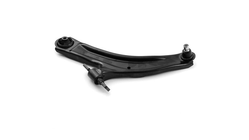 SKF VKDS326041B Vikšro valdymo svirtis