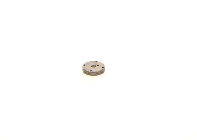 BOSCH 1410157113 Washer