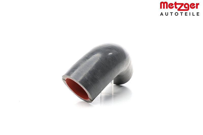 METZGER AUTOTEILE 2401284 Charge Air Hose