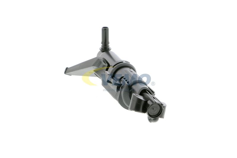 VEMO V20-08-0134 Washer Fluid Jet, headlight cleaning