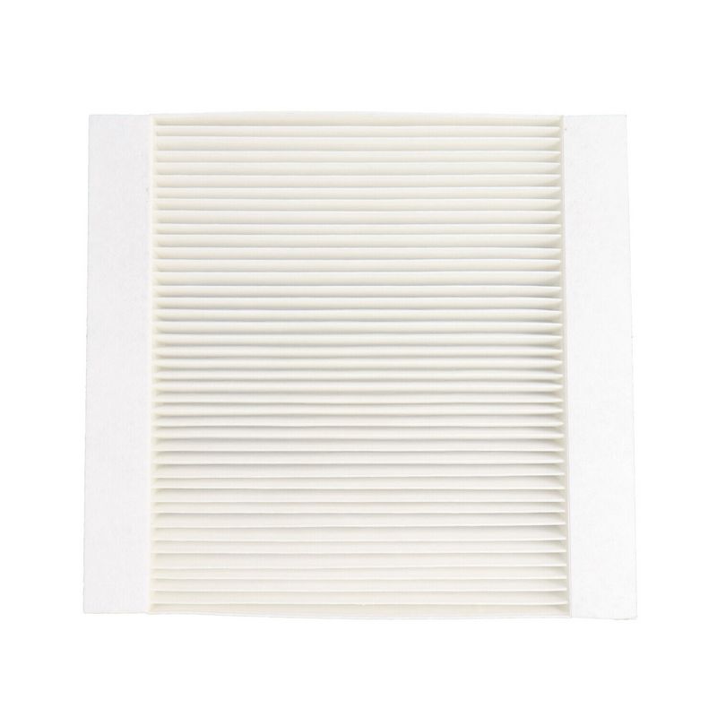 Filtru, aer habitaclu DP1110.12.0091 Dr!ve+