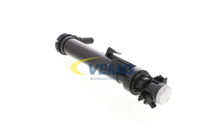 VEMO V20-08-0142 Washer Fluid Jet, headlight cleaning