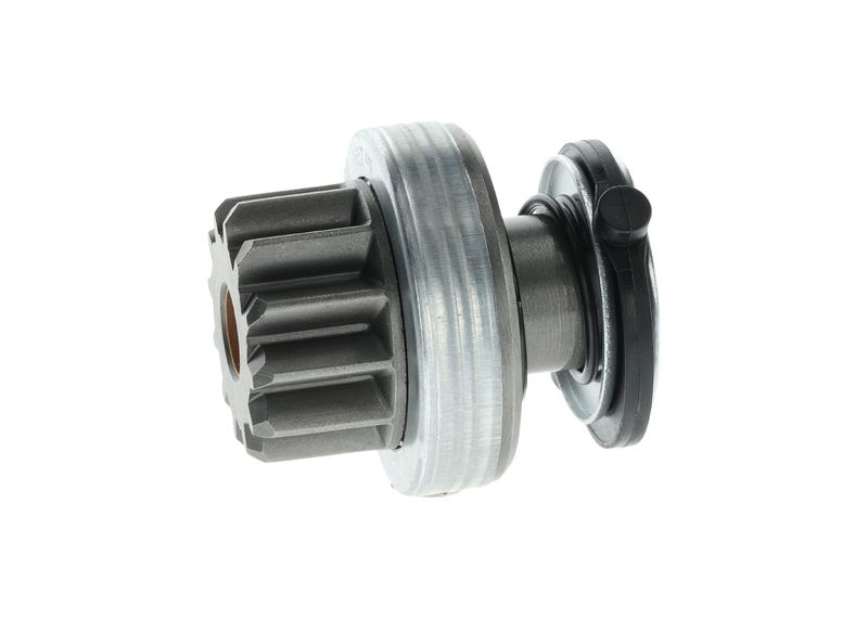 Vabajooks, starter, BOSCH 1 986 SE1 652