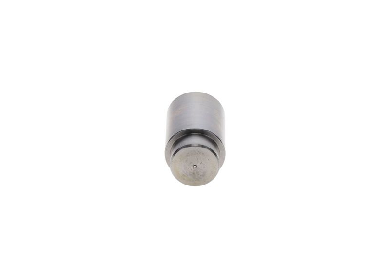 Injector 0 434 240 002 BOSCH