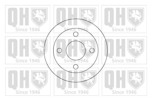 QH_BDC4603.JPG