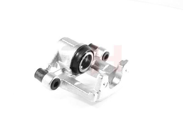 GH GH-453388H Brake Caliper