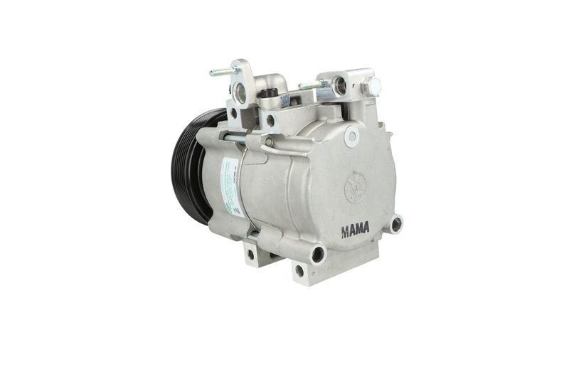 NRF 32443G Compressor, air conditioning